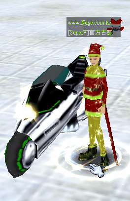 數位機車 官方古惑 http://www.Nage.com.tw