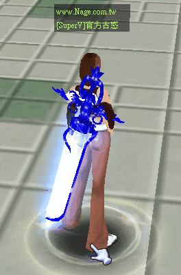 光之刃+7 官方古惑 http://www.Nage.com.tw
