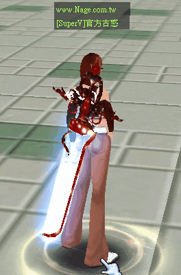 光之刃+9 官方古惑 http://www.Nage.com.tw